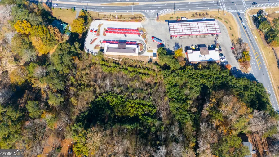 0 Macland Road, Marietta, GA 30064 - #3