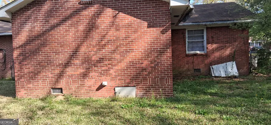 2864 Hawthorne Drive, Columbus, GA 31903 - #2