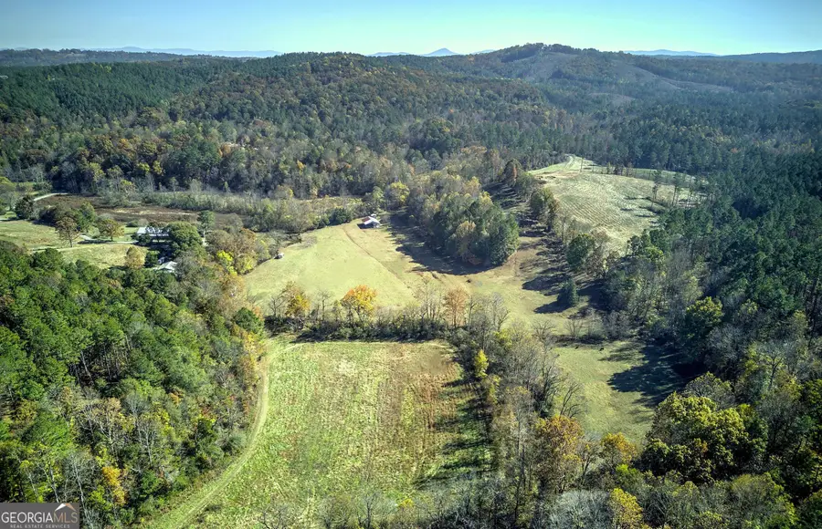 715 E Cochran Road Se, Ranger, GA 30734 - #2