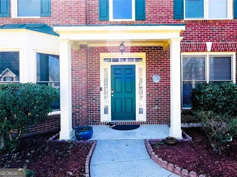 585 Golden Meadows Lane, Suwanee, GA 30024 - #3