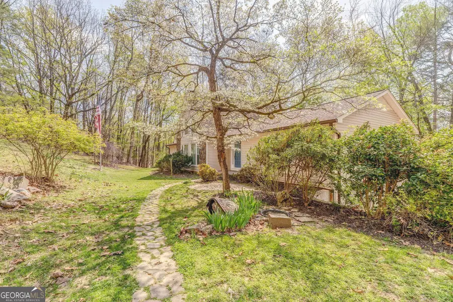 35 The Trail Se, Lindale, GA 30147 - #3