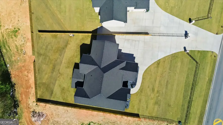 1654 Braselton Highway, Lawrenceville, GA 30043 - #3