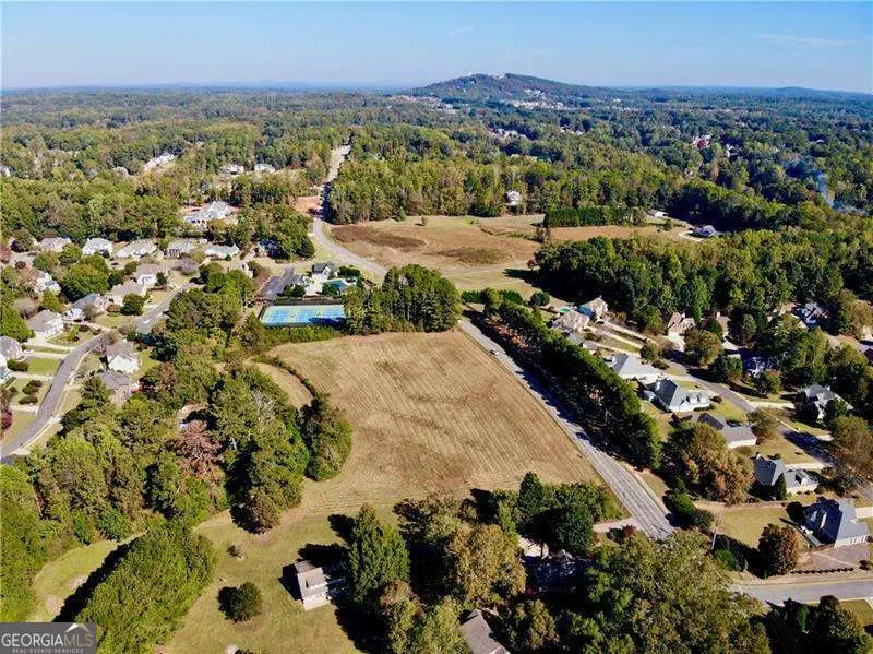 0 Corner Road, Powder Springs, GA 30127 - #2