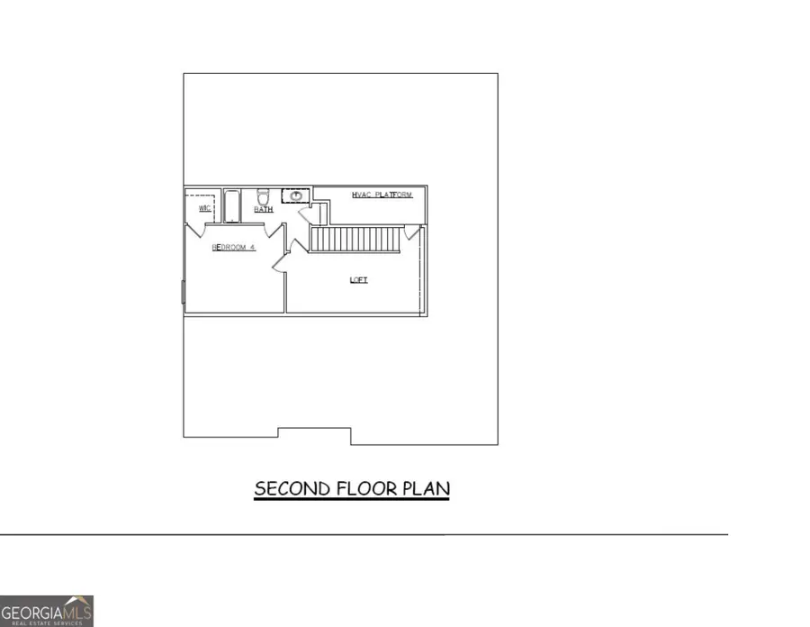 800 Marwari Road, Hogansville, GA 30230 - #3