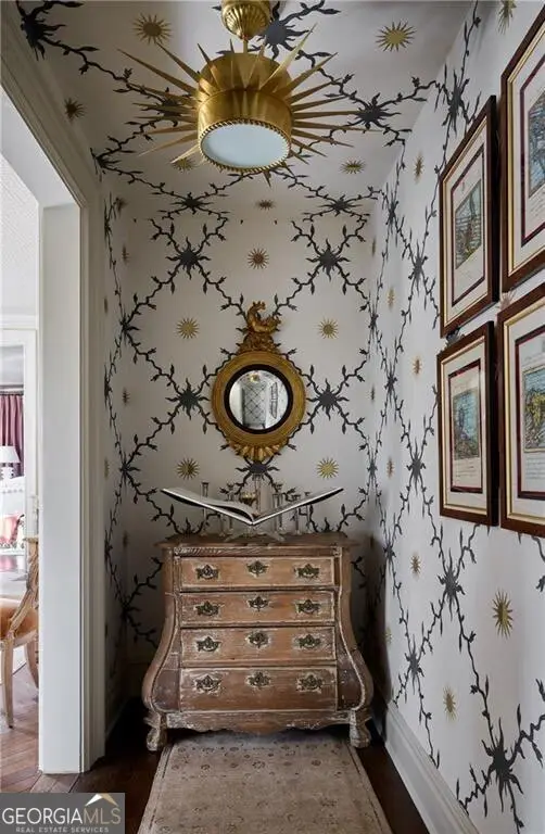 31 Muscogee Avenue Nw #6, Atlanta, GA 30305 - #2