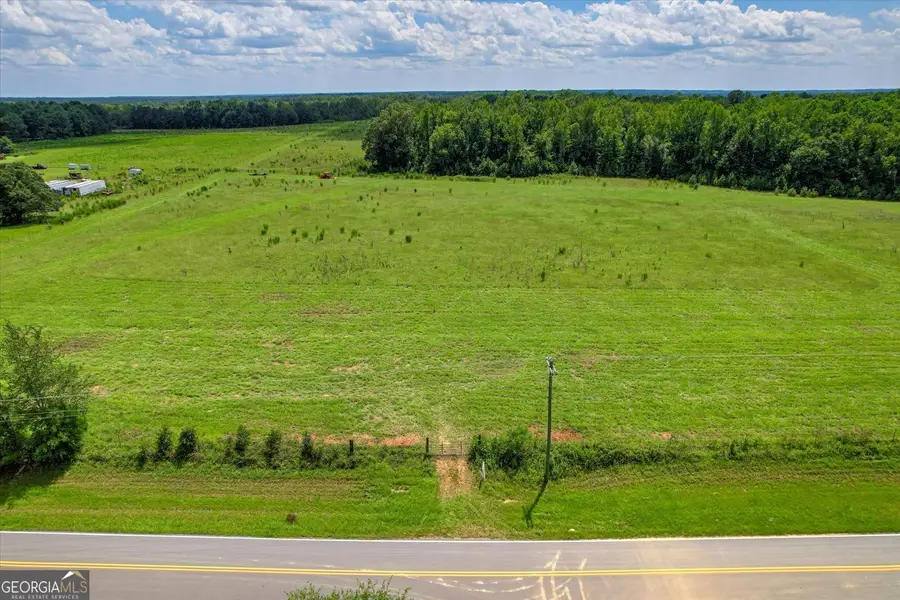 3280 Eden Church Road, Louisville, GA 30434 - #2