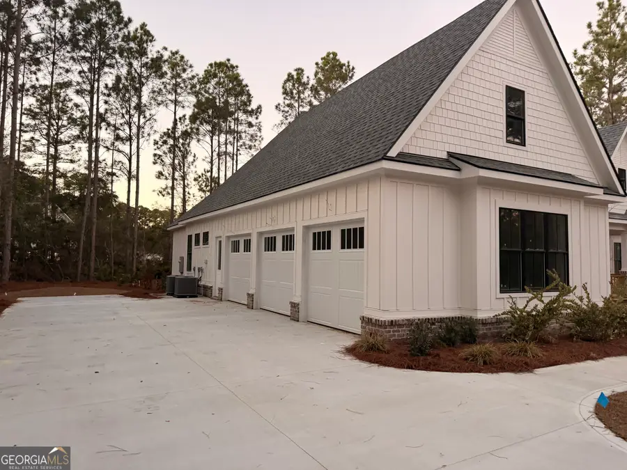 104 Tacatacoru Court, Saint Marys, GA 31558 - #3