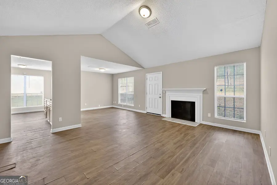 7295 Drake Avenue, Lithonia, GA 30058 - #2