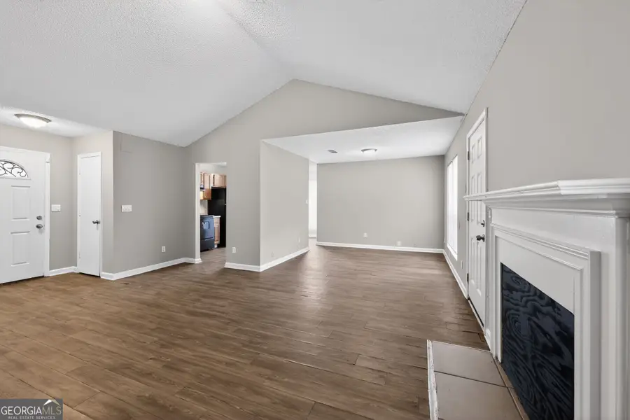 7295 Drake Avenue, Lithonia, GA 30058 - #3