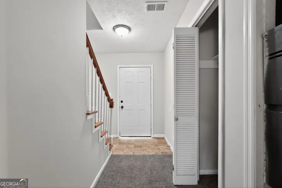 184 Cave Springs Court, Ellenwood, GA 30294 - #3