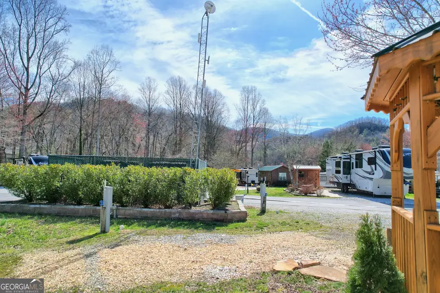 0 Holiday Rambler, Dillard, GA 30537 - #3