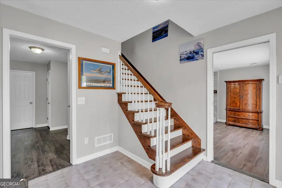 3410 Pilot Road, Covington, GA 30014 - #3