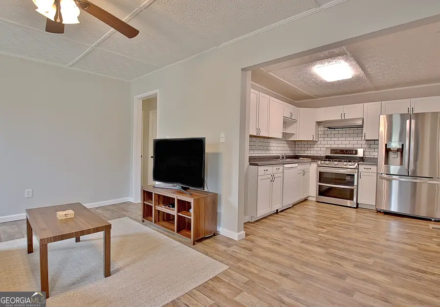 49 Bailey Drive, Newnan, GA 30263 - #3