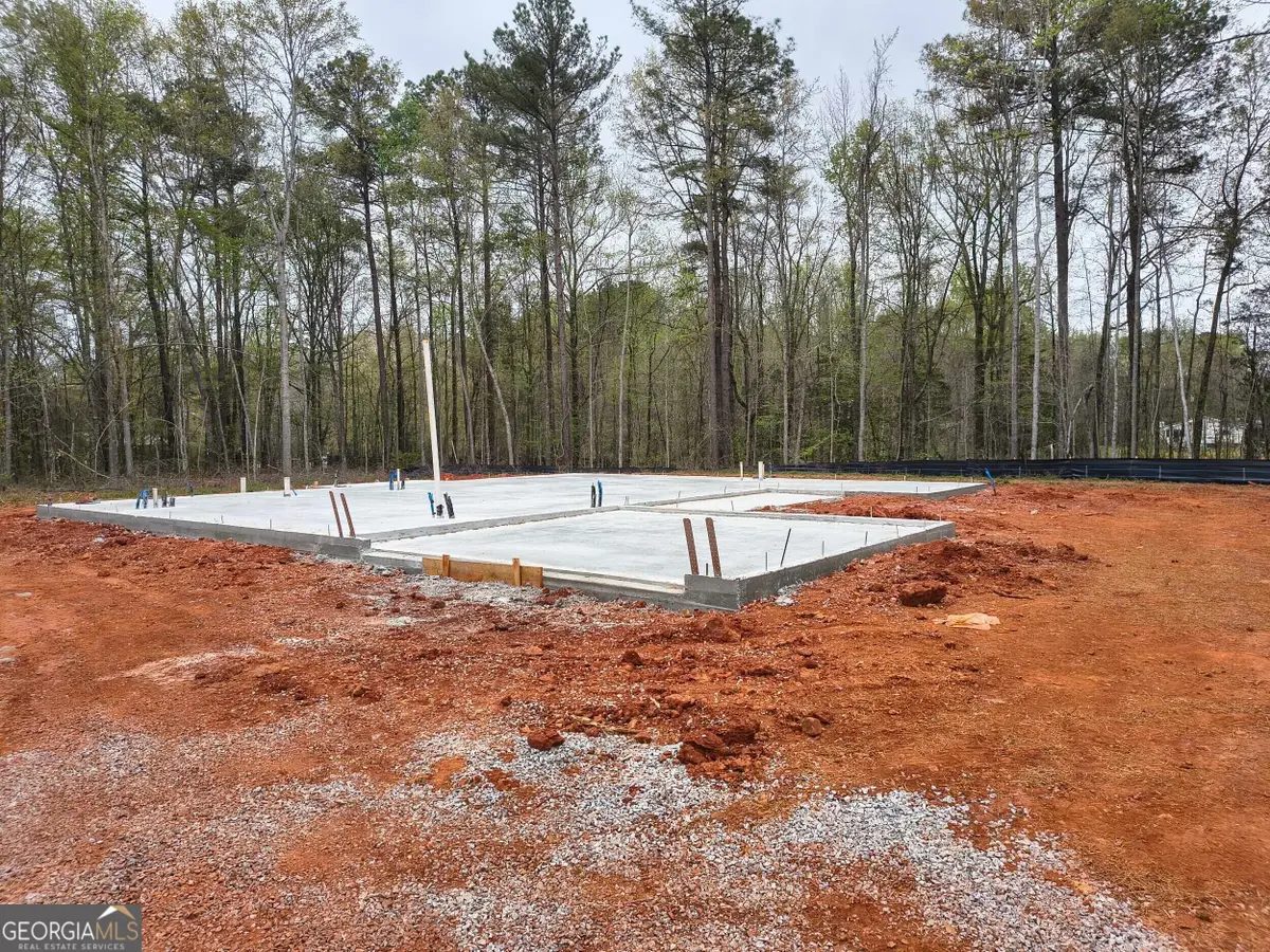 6399 Rocky Mount Road #9, Greenville, GA 30222 - #1