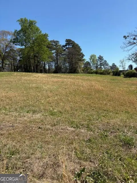 0 Dogwood Drive Nw, Norcross, GA 30093 - #1