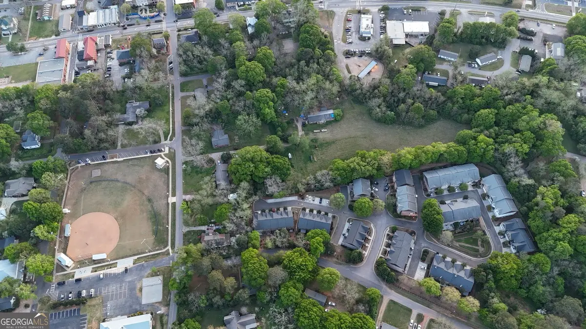 0 Harris Lane, Watkinsville, GA 30677 - #1