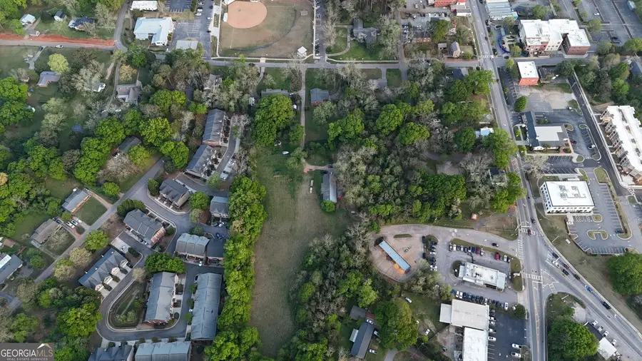 0 Harris Lane, Watkinsville, GA 30677 - #3