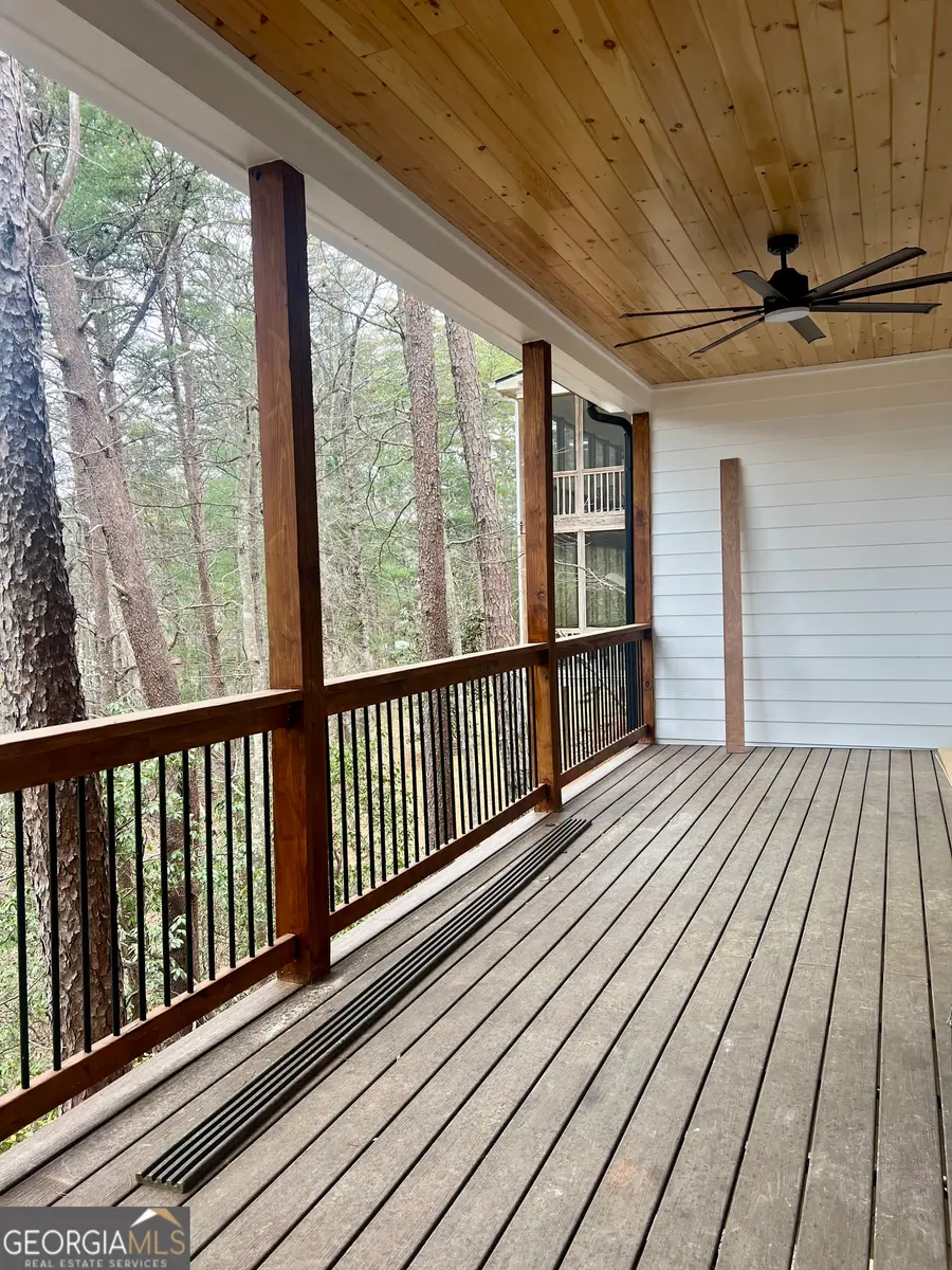 333 Rosen Strasse, Helen, GA 30545 - #2