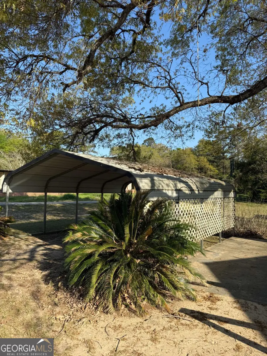 180 N Main Street Nw, Gordon, GA 31031 - #3