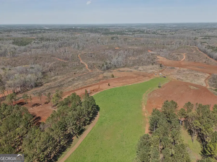 449 Mcmullen Road, Forsyth, GA 31029 - #2