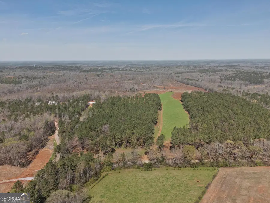 449 Mcmullen Road, Forsyth, GA 31029 - #3