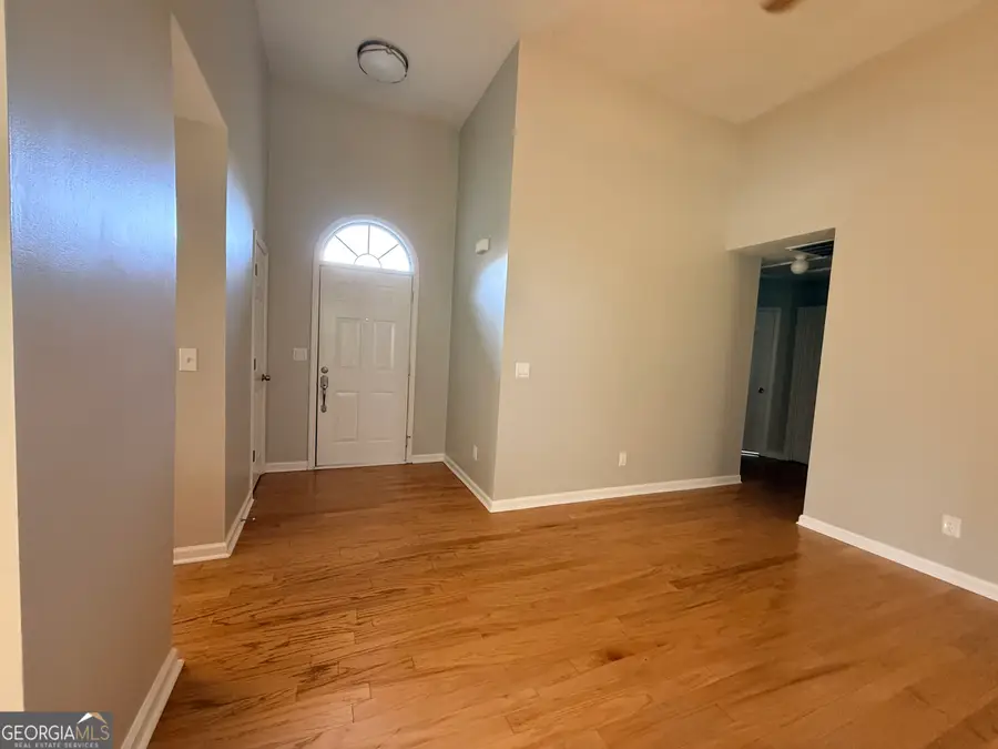 577 Pendergrass Road, Winder, GA 30680 - #2