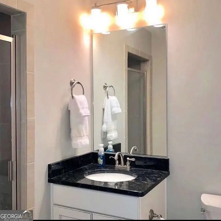 535 Forrest Ave, Gainesville, GA 30501 - #3