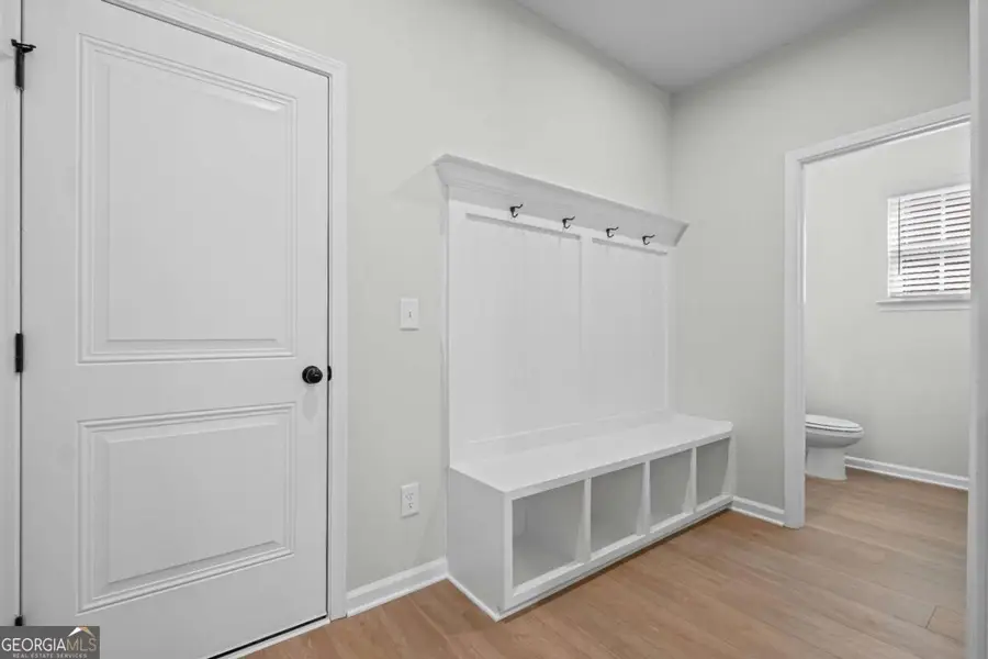 5669 Tillman Way, Powder Springs, GA 30127 - #3