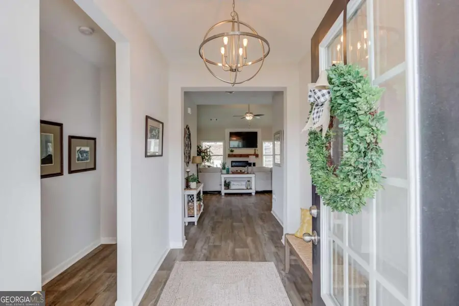 360 Mulberry Road Nw, Winder, GA 30680 - #3