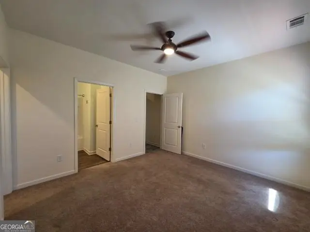 215 Apalachee Drive, Bethlehem, GA 30620 - #3