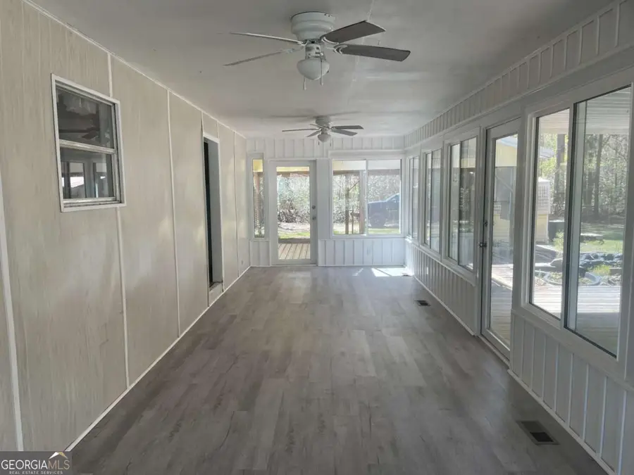 190 Bower Drive, Jesup, GA 31546 - #2