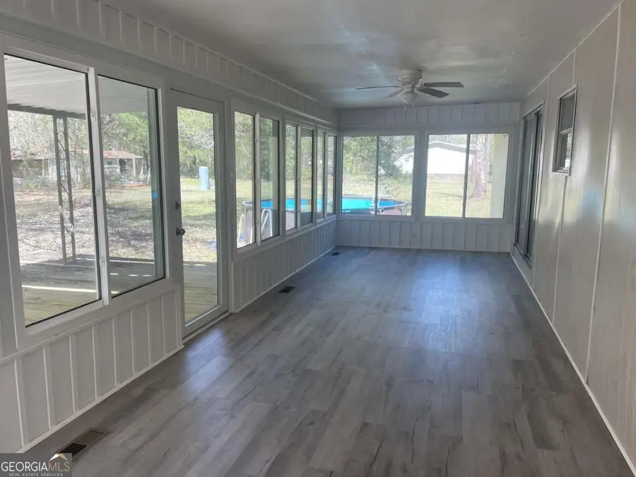 190 Bower Drive, Jesup, GA 31546 - #3