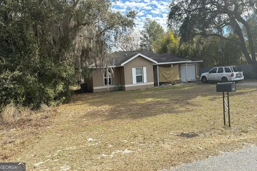 31 Oak Circle, Ocala, FL 34472 - #3