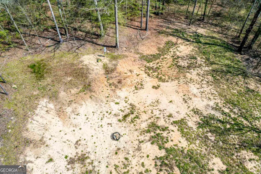 357 Old Copelan Road, Eatonton, GA 31024 - #3