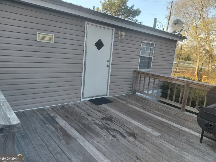 437 Burkhalter Circle, Claxton, GA 30417 - #3