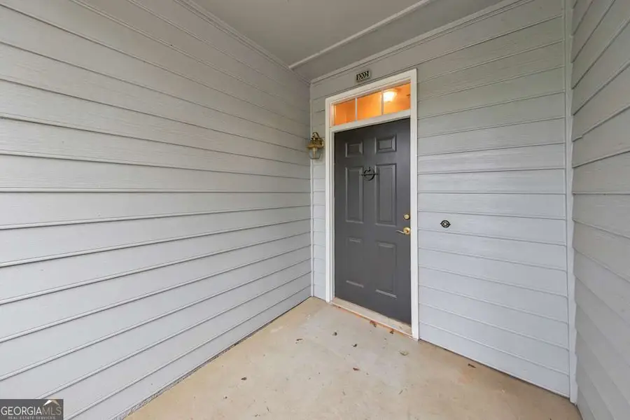 1002 Vinings Forest Lane Se #10, Smyrna, GA 30080 - #2