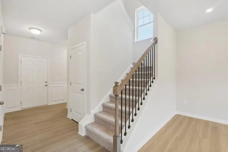 842 Kensington Street, Kingston, GA 30145 - #2