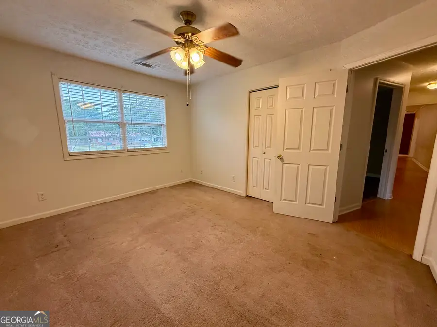 208 Donna Lane, Dallas, GA 30157 - #2