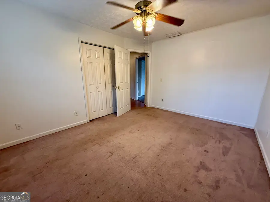 208 Donna Lane, Dallas, GA 30157 - #3