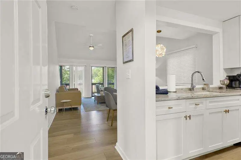 137 Narrows Loop, Waleska, GA 30183 - #2