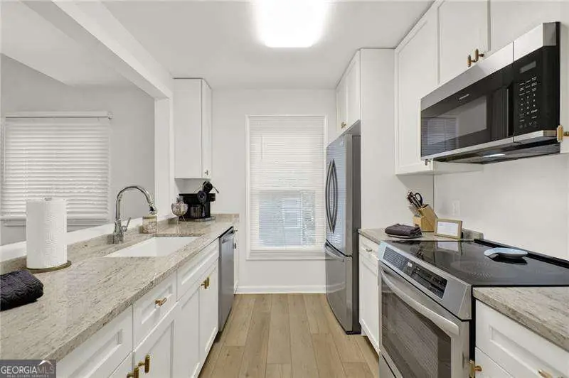 137 Narrows Loop, Waleska, GA 30183 - #3