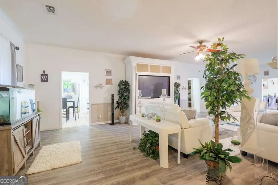 3473- 3807 Kay Circle, Valdosta, GA 31606 - #3