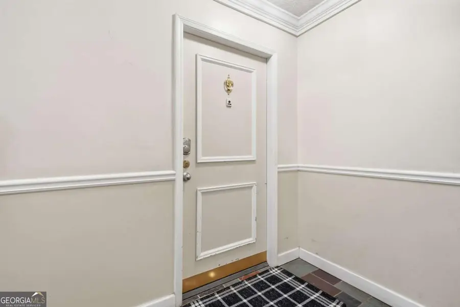 6851 Roswell Road #H29, Atlanta, GA 30328 - #2