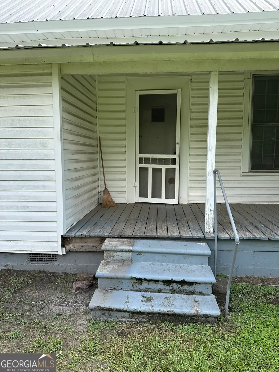 630 Rockmart Road, Villa Rica, GA 30180 - #3