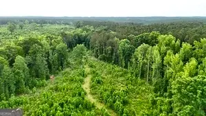 0 Camak School Road, Norwood, GA 30821 - #3