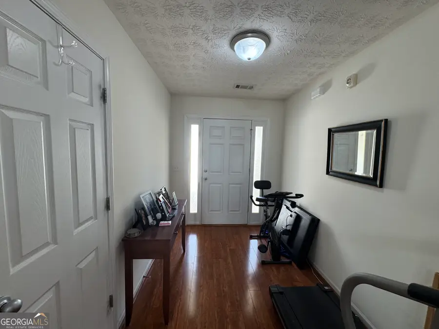 36 Windcrest Terrace, Covington, GA 30016 - #2