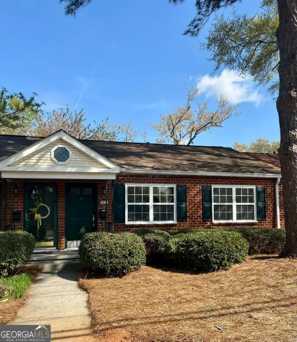 1179 Church Street Se, Smyrna, GA 30080