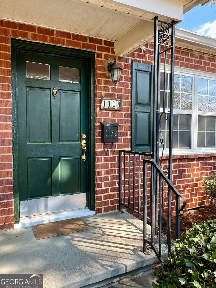 1179 Church Street Se, Smyrna, GA 30080 - #3