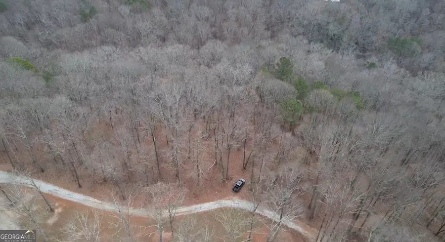 427 Kinney Creek Lane, Pendergrass, GA 30567 - #3