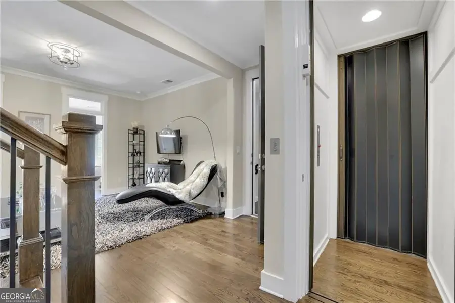 149 Norcross Street, Roswell, GA 30075 - #2